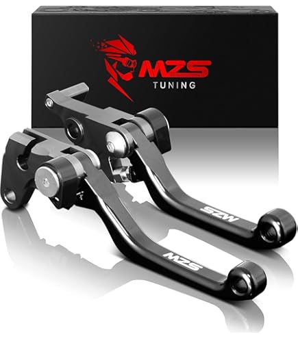 その他 KNEE Lever IST Knee Lever – Arcade Shock